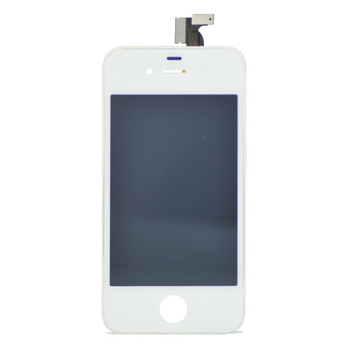 LCD Screens for iPhone 4 for sale