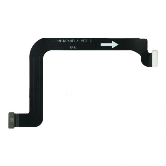 Huawei P40 Pro+ Motherboard Flex Cable VER.C Ori