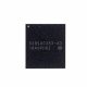 Big Power Managment IC 38S00383-A0 for iPhone XS XR