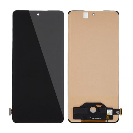 For Samsung Galaxy M52 5G(M526) LCD Screen Original