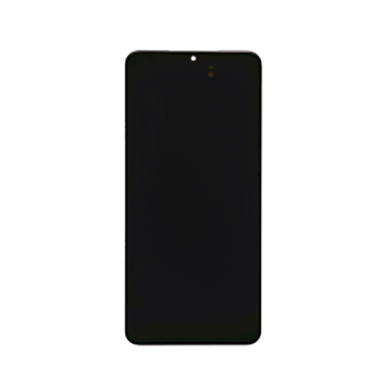 For Samsung Galaxy S22 Plus OLED Screen Refurbished without Frame