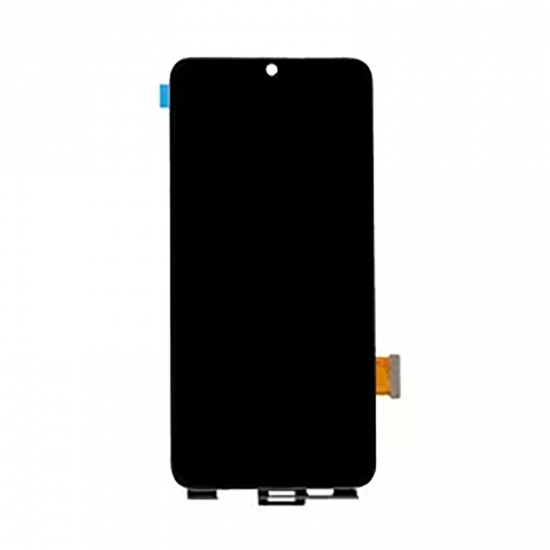 For Samsung Galaxy S22 OLED Screen Refurbished without Frame