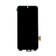 For Samsung Galaxy S22 OLED Screen Refurbished without Frame