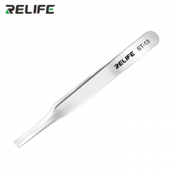 M3-SA Tweezers - Mini Tweezers - Sharp & Pointed Tips