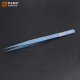 Amaoe Loong-A Curved Alloy Straight Tweezer for Mobile Phone Repair