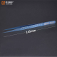 Amaoe Loong-A Curved Alloy Straight Tweezer for Mobile Phone Repair