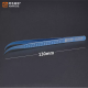 Amaoe Loong-B Curved Alloy Curved Tweezer for Mobile Phone Repair