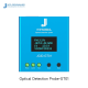 JCID GT01 Optical Detection Probe for Phone Screen Flicker And LV Values Detection