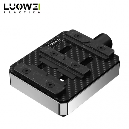 LUOWEI LW-AP03 Chip Fixture for Motherboard Repair