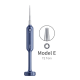 Qianli 2D Magnetic Flyfish High Hardness Screwdriver