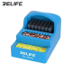 Relife RL-599C 3 in 1 Soldering Tip Cleaner