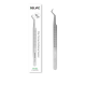 RELIFE ST-20L Anti-magnetic Stainless Steel Tweezer