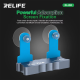 Relife RL-092 Screen Repair Holder Detection and Motherboard Repair Powerful Fixture