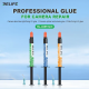 RELIFE RL-035F/G/H Professional Glue for Camera Repair