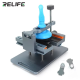 Relife RL-601S Plus Rear Glass Removal