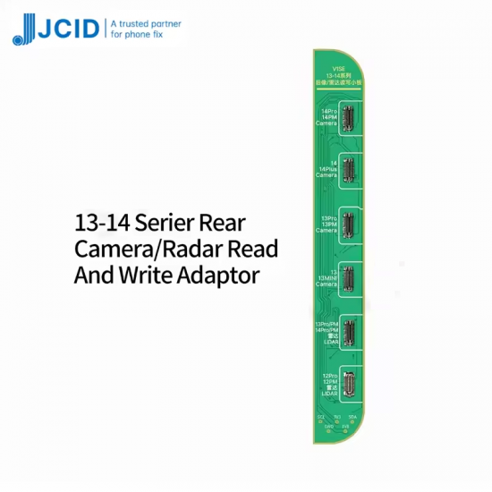 For JC V1SE Camera Board