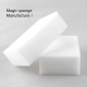 Melamine Pads 5-Pack