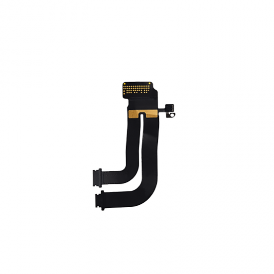 For Apple Watch Series 8 45MM LCD Flex Cable Original New