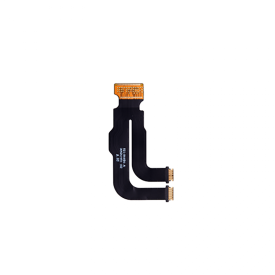 For Apple Watch Series 9 45MM LCD Flex Cable Original