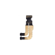 For Apple Watch Series 9 45MM LCD Flex Cable Original