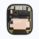 Original Apple Watch Series 10 46MM OLED Screen Original Pulled for Professional Repairs