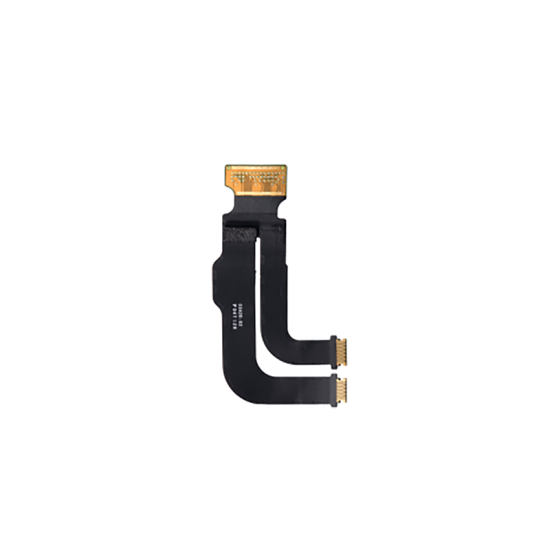 For Apple Watch Series 7 45MM LCD Flex Cable Original New