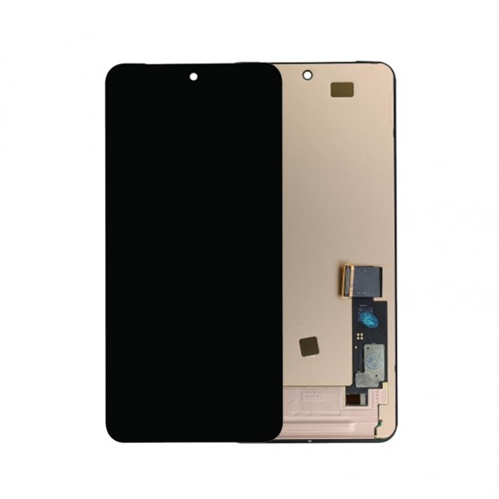 For Google Pixel 8 Pro Screen Original New