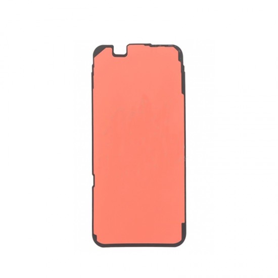 For Google Pixel 9 Pro XL Front Housing Adhesive Sticker