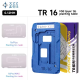 XZZ XINZHIZAO TR Plant Tin Platform – Precision Motherboard Repair Tool