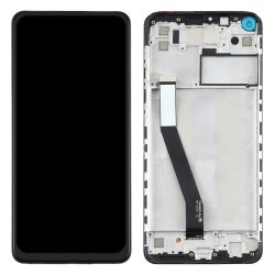 redmi note 9 all parts