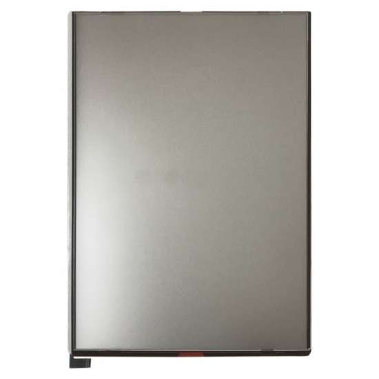 LCD Backlight for iPad Air 5 10.9" 2022