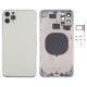 For iPhone 11 Pro Max back Housing Cover