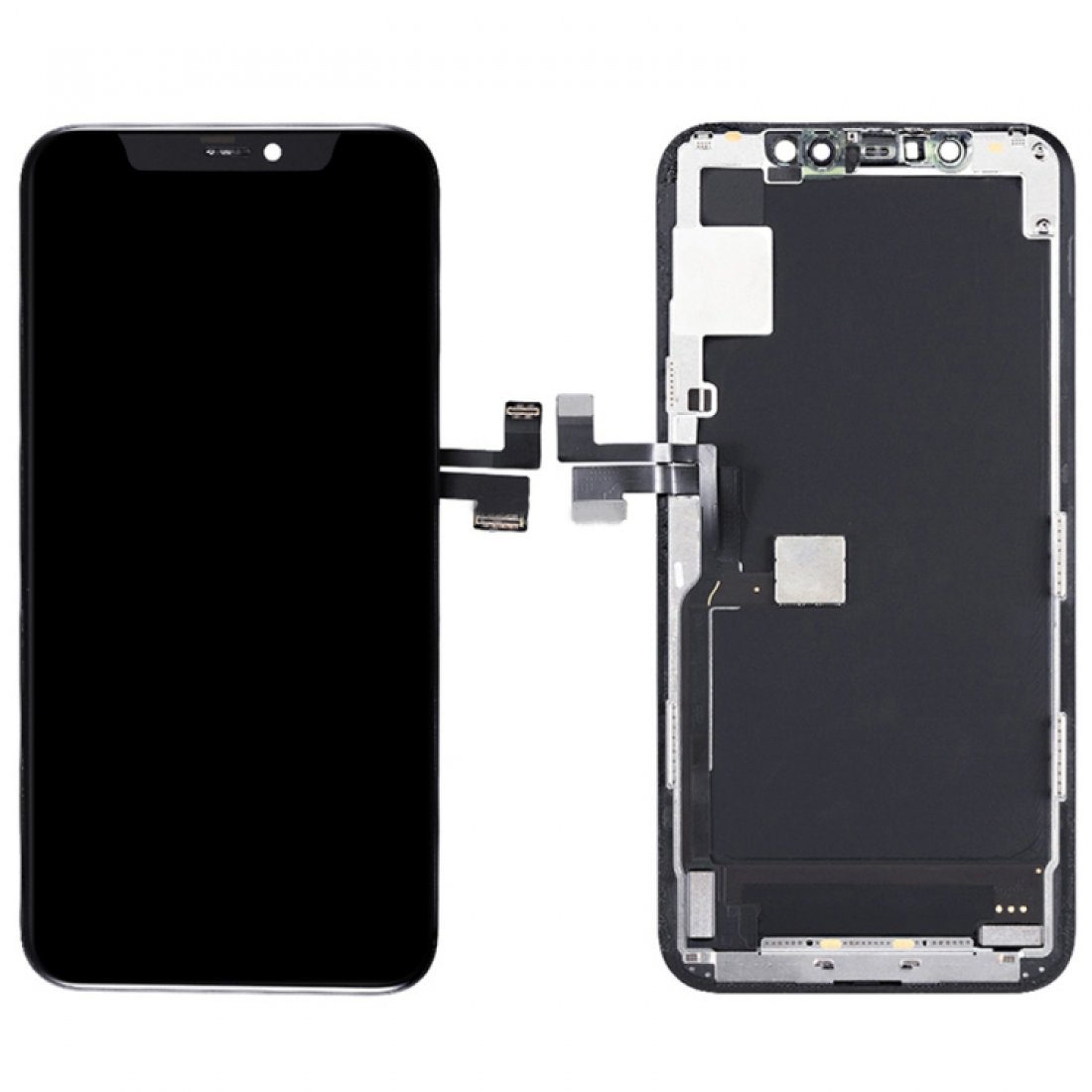 In cell дисплей. Iphone 11 Pro display. 11 Pro LCD. Iphone 11 Pro LCD. Iphone 12 про Макс дисплейный модуль.