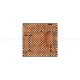 Intermediate Frequency IC Chip PMB5765 5765 XCVR_K for iPhone 11 Series