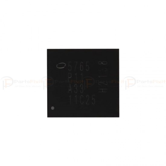 Intermediate Frequency IC Chip PMB5765 5765 XCVR_K for iPhone 11 Series