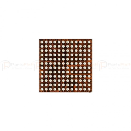 Audio IC 338S00509 for iPhone 11 Series