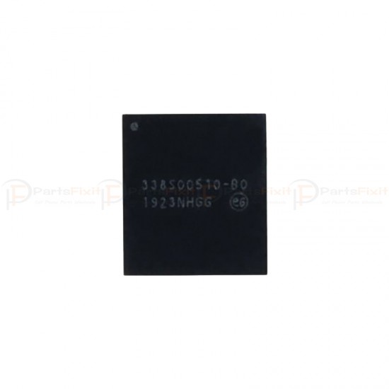 Camera Power Management IC 338S00510 for iPhone  11 Series