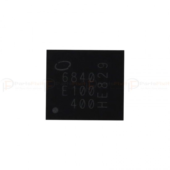 Small Power IC PMB6840 for iPhone 11 Series