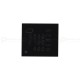 Small Power IC PMB6840 for iPhone 11 Series