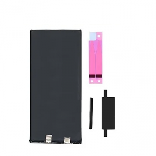 For iPhone 11 Battery Cell