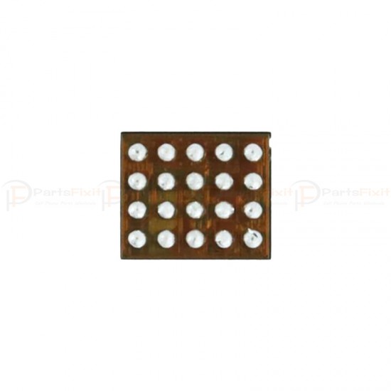 Display Driver Chestnut Controller IC TPS65730 for iPhone XR 11