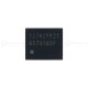 Display Driver Chestnut Controller IC TPS65730 for iPhone XR 11