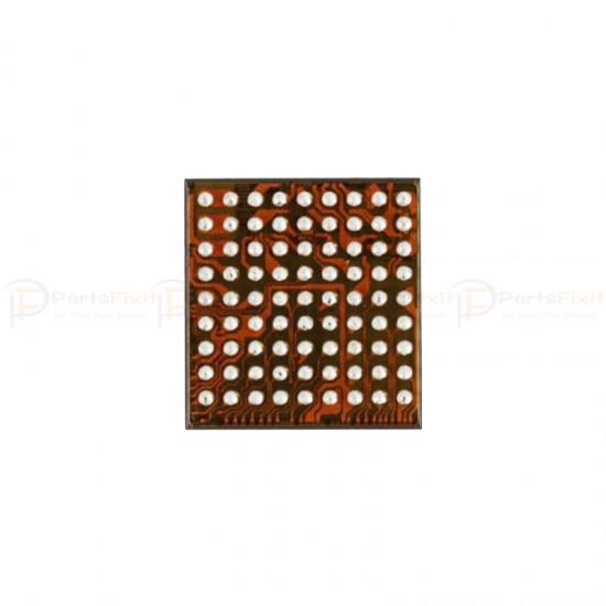 NFC Controller IC 200VB11 for iPhone 11