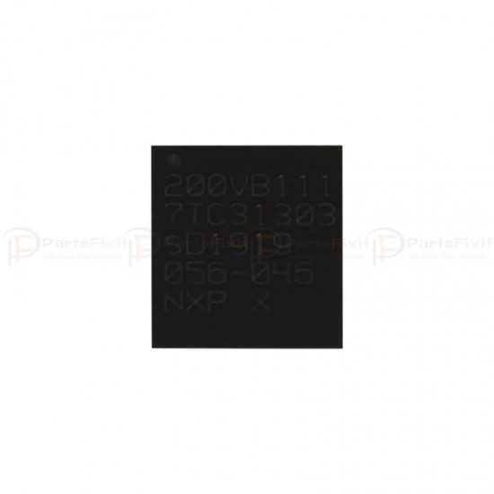 NFC Controller IC 200VB11 for iPhone 11