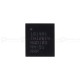 U2 Power Charger IC Chip 1614A1 for iPhone 12 Series iPad 9 (2021)