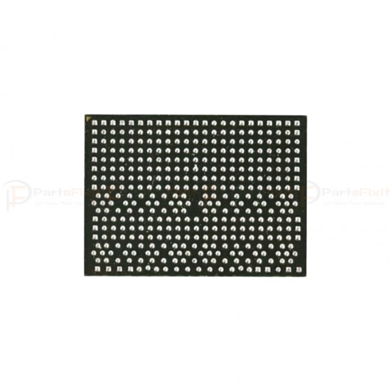 Filter IC 339M00112 5G for iPhone 12 Series