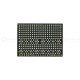 Filter IC 339M00112 5G for iPhone 12 Series