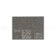 Filter IC 339M00112 5G for iPhone 12 Series