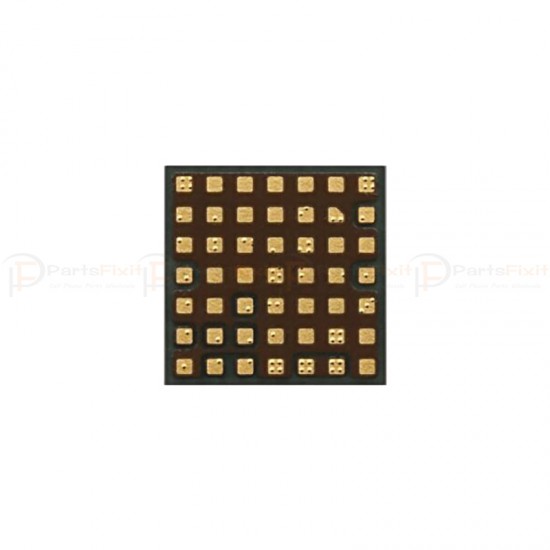 Antenna Switch IC (2G UAT) for iPhone 12 12Pro 12ProMax