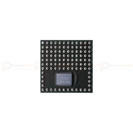 Amplifier IC 53807-13 for iPhone 12 Series